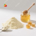 Peanut Powder - OEM Vietnam Peanut Butter