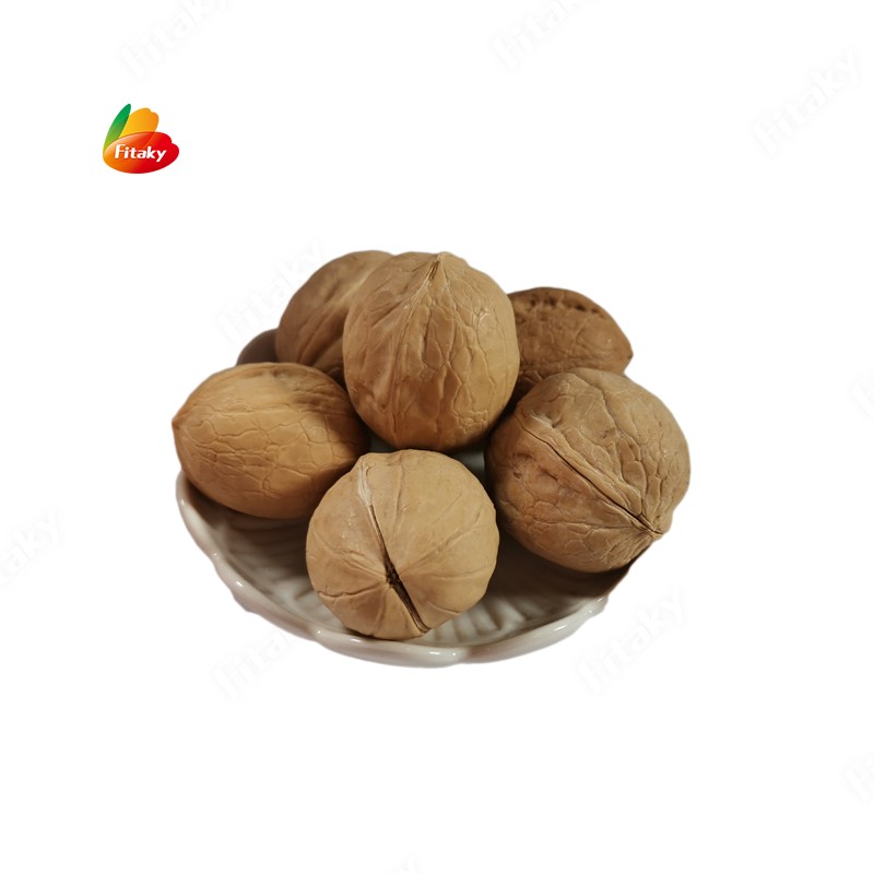 Almond Wholesale - OEM Low Price Almond Supplier
