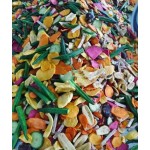 Freeze Dried Honey - OEM Royal Jelly Powder