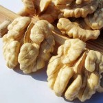 Walnut Kernel - OEM Wholesale Chandler Walnut
