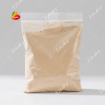 Peanut Butter Powder - OEM Food Grade Peanut