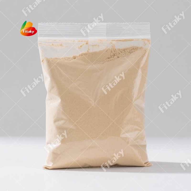 Peanut Butter Powder - OEM Food Grade Peanut