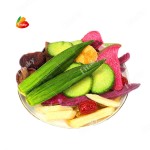 Freeze Dried Honey - OEM Royal Jelly Powder