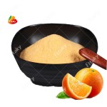 Natural Fruit Powder - OEM Custom Drink Powder