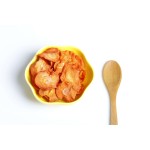 Crispy Mixed Veg - OEM Vacuum Fried Veg Cube