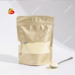 Honey Flavor Powder - OEM Small Bag Honey Powder