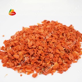 芒果干片-辣味泰越芒果代工