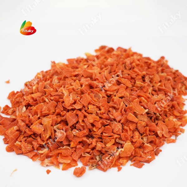 芒果干片-辣味泰越芒果代工