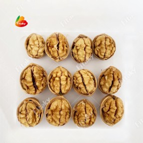 Pumpkin Seed - OEM Raw Pumpkin Seed Wholesale