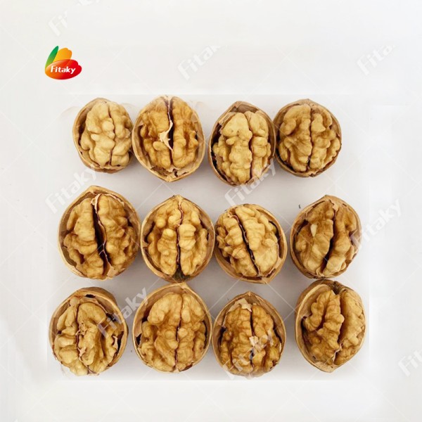 Pumpkin Seed - OEM Raw Pumpkin Seed Wholesale