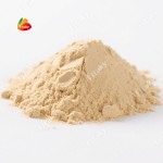 Natural Peanut Butter - OEM 80% Protein Powder