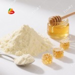 Honey Flavor Powder - OEM Small Bag Honey Powder