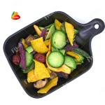 Freeze Dried Honey - OEM Royal Jelly Powder