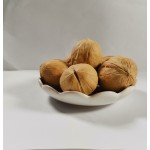Almond Nut - OEM New Crop Almond Supplier