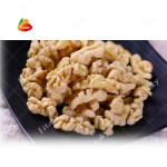 Walnut Kernel - OEM Wholesale Chandler Walnut