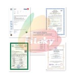 OEM Walnut Kernel - OEM Bulk Private Label