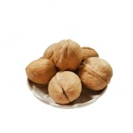 Pili Nut - OEM Food Grade Pili Almond