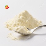 Raw Honey Powder - OEM Honeydew Flavor Extract