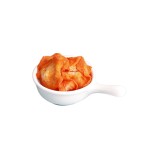 Crispy Mixed Veg - OEM Vacuum Fried Veg Cube