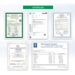 Fruit Vegetable Snack - OEM Vacuum Fried Slice