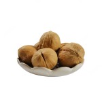 Pili Nut - OEM Food Grade Pili Almond