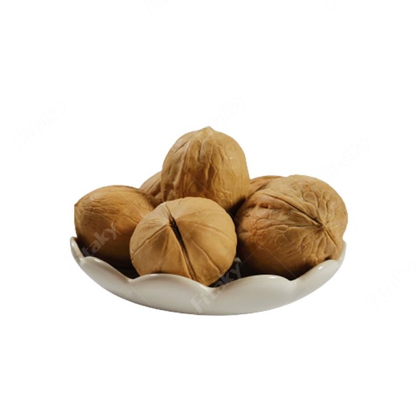 Pili Nut - OEM Food Grade Pili Almond