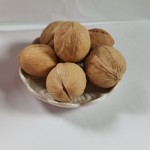 Almond Wholesale - OEM Low Price Almond Supplier