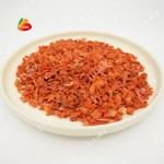 芒果干片-辣味泰越芒果代工