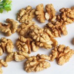 Walnut Kernel - OEM Wholesale Chandler Walnut