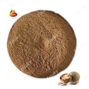 Fruit Vegetable Powder - OEM Natural Blend Powder
