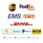 Almond Wholesale - OEM Low Price Almond Supplier