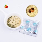 拉面香料配方-即食汤底生产