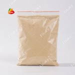 Food Grade Honey Powder - OEM Spray Dried Honey