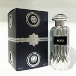 Women's Perfume Manufacturer - Wholesale 100ml from Dubai UAE Original Brand
