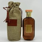 Eau De Parfum Manufacturer - Unisex 100ml Dubai Arabic Eco-Friendly Floral