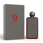 Perfume Spray Manufacturer - 9 High Quality Arabic for Men & Women, Floral Oud