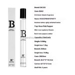 Women's Perfume Manufacturer - Wholesale 35ml No Man's Land Rose Mixed Emotions