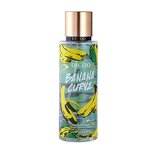 Body Mist Manufacturer - 250ml Mixed Pack Women's Floral, Custom Refill Supplier