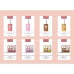 Perfume Set Manufacturer - VV.LOVE Best-Selling Body Wash & Aromatherapy