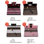 Women's Perfume Manufacturer - Wholesale 35ml Arabian Million Lafa Test Tube