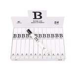 Women's Perfume Manufacturer - Wholesale 35ml No Man's Land Rose Mixed Emotions