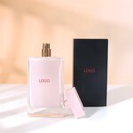 Perfume Manufacturer - Floral Fragrance, Eco-Friendly Musk Concentrated Fresh
