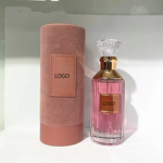 Women's Perfume Manufacturer - Factory Direct 100ml Strong Scent Middle Eastern