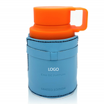 Men's Eau De Parfum Manufacturer - New Arrival Long-Lasting Dubai Flowers & Fruits