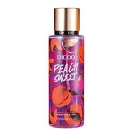 Perfume Oil Manufacturer - 250ml Concentrated Long Lasting Scented Moisturizing