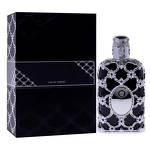 Cologne Set Manufacturer - Orienticaambe Rouge 100ml High Quality Designer