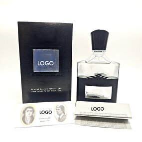 Men's Cologne Manufacturer - Napoleon Designer 100ml Long Lasting Woody