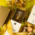 Women's Perfume Manufacturer - Luxury Natural Floral, Long Lasting in Gift Box