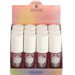 Eau De Parfum Manufacturer - 250ml Long-Lasting Floral for Southeast Asia