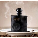 Women's Perfume Manufacturer - Designer Long-Lasting Fresh Floral for Everyday